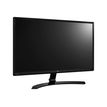 8806087593167-MONITEUR LG 27" 27MP58VQ LED IPS VGA HDMI 1920x1080 16/9-P_79418457_3-2