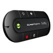 3367970040885-SuperTooth Buddy - kit mains libres Bluetooth pour pare soleil voiture-P_79418554_2-0