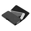 3571211245698-Bigben - Etui club universel - Taille XL - noir-P_79418564_1-2