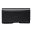 3571211245698-Bigben - Etui club universel - Taille XL - noir-P_79418564_2-0
