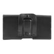 3571211245698-Bigben - Etui club universel - Taille XL - noir-P_79418564_3-1