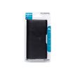 3571211245698-Bigben - Etui club universel - Taille XL - noir-P_79418564_4-3