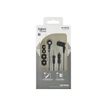 3571211264453-BIGBEN Kit main libre - Ecouteurs filaire avec micro - intra-auriculaire - noir -P_79418571_3-2