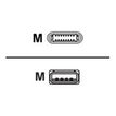 3571211269144-Bigben - câble de charge et de synchronisation USB/Connectique Lightning - 1m - blanc-P_79418572_2-2