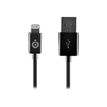 3571211269151-Bigben - câble de charge et de synchronisation USB/Connectique Lightning - 1m - noir-P_79418573_1-0