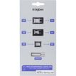 3571211292814-BigBen Interactive - kit d'adaptateurs de carte SIM-P_79418577_1-0
