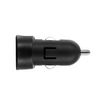 3571211295761-BigBen - chargeur allume-cigare pour smartphone - 2 USB-P_79418578_1-0