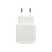 3571211295778-Bigben - chargeur secteur pour smartphone - 2 USB -P_79418579_1-0