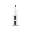 3571211295778-Bigben - chargeur secteur pour smartphone - 2 USB -P_79418579_2-1
