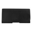 3571211323778-Bigben - Etui club universel - Taille XXL - noir-P_79418593_2-0