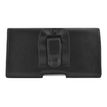 3571211323778-Bigben - Etui club universel - Taille XXL - noir-P_79418593_3-1