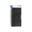 3571211323778-Bigben - Etui club universel - Taille XXL - noir-P_79418593_4-3