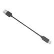 3571211331506-BigBen Smart Câble USB de type-C - 1 m-P_79418600_1-0