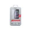 3571211347606-BigBen - Protection d'écran - verre trempé pour iPhone 6/6S/7/8-P_79418618_1-1
