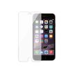 3571211347606-BigBen - Protection d'écran - verre trempé pour iPhone 6/6S/7/8-P_79418618_2-0