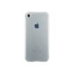 3571211347651-Bigben - Coque de protection pour iPhone SE/7/8 - semi-rigide transparent-P_79418619_1-0