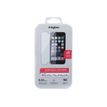 3571211347804-BigBen - Protection d'écran - verre trempé pour iPhone 6+/6S+/7+/8+-P_79418623_1-1