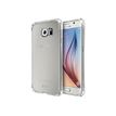 4894465440503-ITSKINS Spectrum - Coque de protection pour iPhone 5/5s - transparent-P_79418639_2-1