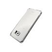 4894465440503-ITSKINS Spectrum - Coque de protection pour iPhone 5/5s - transparent-P_79418639_3-2