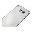 4894465440503-ITSKINS Spectrum - Coque de protection pour iPhone 5/5s - transparent-P_79418639_4-3