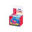 4006608804541-FIMO accessoires - Boule à neige - 7 x 5.2 cm-P_79418655_1-0