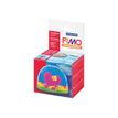 4006608804541-FIMO accessoires - Boule à neige - 7 x 5.2 cm-P_79418655_2-1