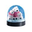 4006608804619-FIMO  -  Boule à neige à customiser -  9 x 7.5 cm-P_79418656_2-1