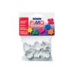 4006608872403-FIMO - 6 emportes pièces  - assortis - 2 à 3 cm-P_79418662_1-0