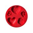 4007817023822-FIMO accessories 8725 Hearts - moule à pousser-P_79418666_1-0