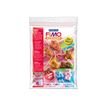 4007817874028-FIMO accessories 8742 Little bears - jeu de moules-P_79418681_1-0