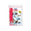 4007817874035-FIMO accessories 8742 Sea shells - jeu de moules-P_79418682_1-0