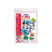 4007817874042-FIMO accessories 8742 Funny animals - jeu de moules-P_79418683_1-0