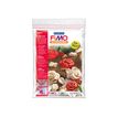 4007817874110-FIMO accessories 8742 Roses - jeu de moules-P_79418690_1-0