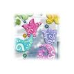 4007817874158-FIMO accessories 8742 Spring - jeu de moules-P_79418694_1-1