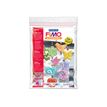 4007817874158-FIMO accessories 8742 Spring - jeu de moules-P_79418694_2-0