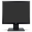 3700892004045-Ecran pc reconditionné 17" - 4/3-P_79418711_1-0