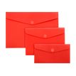 3701254711472-Wonday - Pochette à scratch - 240 x 335 mm - disponible dans différentes couleurs-P_79418741_1-0