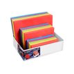 3701254711472-Wonday - Pochette à scratch - 240 x 335 mm - disponible dans différentes couleurs-P_79418741_2-1