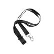 13457705839123-JPC - 25 Lacets pour badge - badge avec clip-P_79418757_1-0