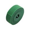 3457707662210-JPC Easy Scratch - Ruban Fermeture velcro - 2 cm x 2.5 m - vert-P_79418772_1-0