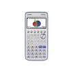 4549526600838-Calculatrice graphique Casio GRAPH 90+E - mode examen intégré - Edition python-P_79418823_1-0
