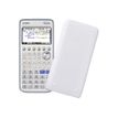 4549526600838-Calculatrice graphique Casio GRAPH 90+E - mode examen intégré - Edition python-P_79418823_2-1