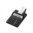 4971850099680-Casio HR-150RCE - Calculatrice imprimante - LCD - 12 chiffres - alimentation batterie ou ad-P_79418829_1-0