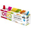 3112539323998-Cartouche compatible HP 970 - noir - Owa K20479OW -P_79418845_1-0
