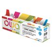 3112539330040-HP 980 - remanufacturé OWA K20586OW - cyan - cartouche d'encre-P_79418850_1-0