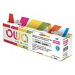 3112539330057-HP 980 - remanufacturé OWA K20587OW - magenta - cartouche d'encre-P_79418851_1-0