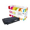 3112539604110-Cartouche laser compatible Samsung MLT-D1052S - noir - Owa K15541OW-P_79418868_1-0