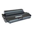 3112539605797-Cartouche laser compatible Samsung MLT-D2082L - noir - Owa K15385OW-P_79418870_1-0