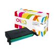 Cartouche laser compatible Samsung CLT-5082L - noir - Owa K15460OW