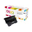 3112539606923-Cartouche laser compatible Epson S051170 - noir - Owa K15384OW-P_79418877_1-0